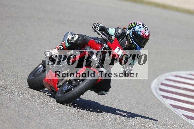 /06 08.04.2026 Cornu Master School ADR/Gruppe blau/11